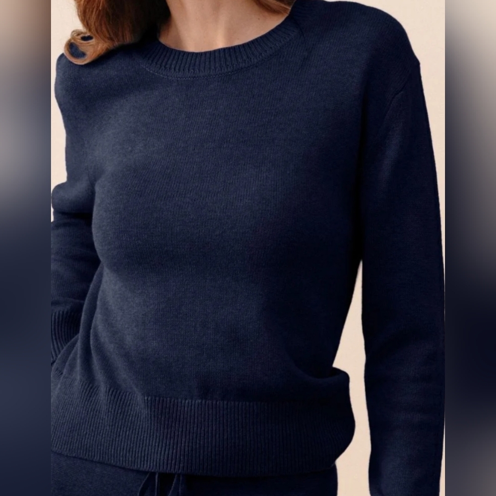 Kilte Collection Clara Sweater